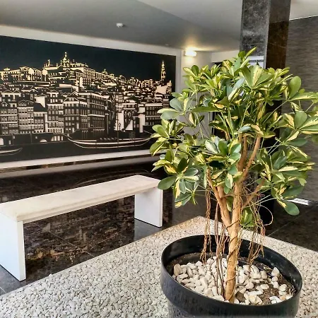 Picporto Apartment Porto