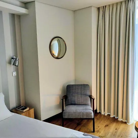 Apartment Picporto