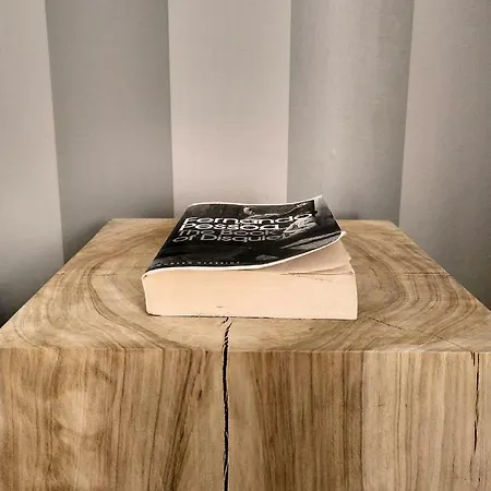 Picporto Apartment